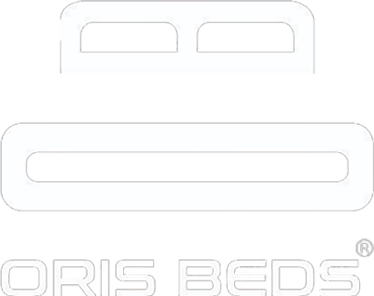 OrisBeds Logo