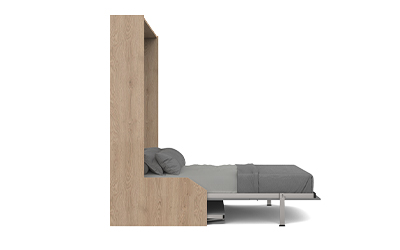 double-vertical-sofa-wall-bed