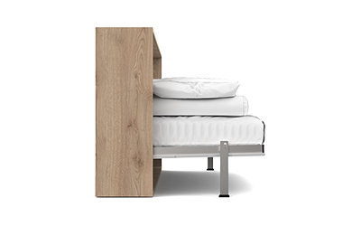 horizontal-wall-bed