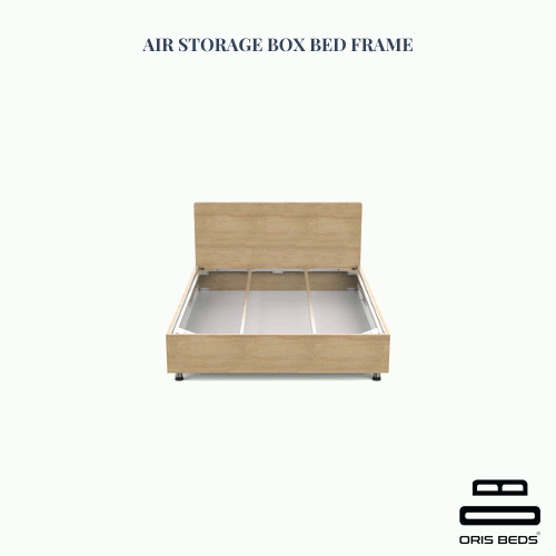 oris-beds-air-storage-box-bed